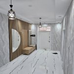 Kirayə (günlük) 6 otaqlı Həyət evi/villa Qəbələ 9