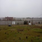 Satılır Torpaq, Fatmayi, Abşeron rayonu 13