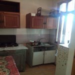 Satılır 2 otaqlı Həyət evi/villa Xırdalan 5