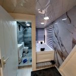 Satılır 4 otaqlı Həyət evi/villa Qəbələ 22