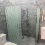 Satılır 4 otaqlı Bağ evi, Mərdəkan, Xəzər rayonu 18