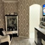 Kirayə (aylıq) 2 otaqlı Köhnə Tikili, Nəsimi metrosu, Binəqədi rayonu 3