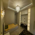 Kirayə (aylıq) 3 otaqlı Yeni Tikili, 8 Noyabr metrosu, Yasamal rayonu 13