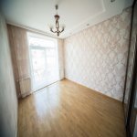 Аренда 3 комнатная Вторичка, м. 28 Мая метро, Ландмарк, Сябаиль район 15