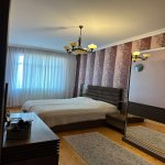 Продажа 3 комнатная Новостройка, пос. Йени Ясамал, Ясамал район 7