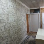 Satılır 3 otaqlı Köhnə Tikili, Əhmədli metrosu, Əhmədli, Xətai rayonu 10