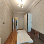 Satılır 3 otaqlı Yeni Tikili Xırdalan 9