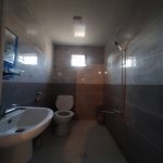 Satılır 3 otaqlı Həyət evi/villa, Binə qəs., Xəzər rayonu 8