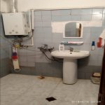 Satılır 3 otaqlı Köhnə Tikili, Həzi Aslanov metrosu, Xətai rayonu 11
