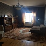 Kirayə (günlük) 5 otaqlı Bağ evi, Novxanı, Abşeron rayonu 6
