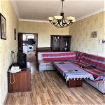 Kirayə (aylıq) 2 otaqlı Yeni Tikili, 9-cu mikrorayon, Binəqədi rayonu 2