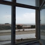 Продажа 2 комнат Новостройка, м. Ази Асланова метро, Хетаи район 5