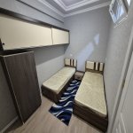 Продажа 3 комнатная Новостройка, Сарай, Абшерон район 5