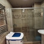 Kirayə (aylıq) 1 otaqlı Yeni Tikili Xırdalan 9