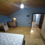 Kirayə (aylıq) 2 otaqlı Yeni Tikili Xırdalan 3