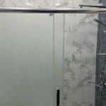 Kirayə (aylıq) 2 otaqlı Yeni Tikili, Bakıxanov qəs., Sabunçu rayonu 10