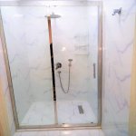 Kirayə (aylıq) 3 otaqlı Yeni Tikili, Badamdar qəs., Səbail rayonu 8