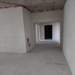 Satılır 3 otaqlı Yeni Tikili, Binəqədi rayonu 9