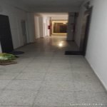 Satılır 3 otaqlı Yeni Tikili, Qara Qarayev metrosu, Nizami rayonu 17