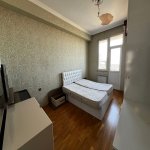 Kirayə (aylıq) 3 otaqlı Yeni Tikili, Yeni Günəşli qəs., Suraxanı rayonu 7