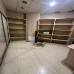 Kirayə (aylıq) 8 otaqlı Ofis, Gənclik metrosu, Zoopark, Nərimanov rayonu 6