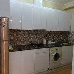 Kirayə (aylıq) 2 otaqlı Yeni Tikili, 20 Yanvar metrosu, Yasamal qəs., Yasamal rayonu 13