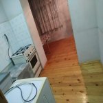 Kirayə (aylıq) 2 otaqlı Köhnə Tikili, İnşaatçılar metrosu, Yasamal rayonu 4