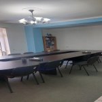 Kirayə (aylıq) 5 otaqlı Ofis, 28 May metrosu, Nəsimi rayonu 3
