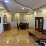 Kirayə (aylıq) 3 otaqlı Yeni Tikili, Xətai metrosu, Ağ şəhər, Xətai rayonu 3