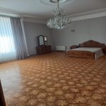Kirayə (aylıq) 4 otaqlı Həyət evi/villa, Gənclik metrosu, Nərimanov rayonu 10