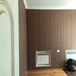 Satılır 7 otaqlı Bağ evi İsmayıllı 21