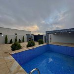 Satılır 4 otaqlı Bağ evi, Şüvəlan, Xəzər rayonu 4