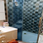 Kirayə (aylıq) 3 otaqlı Yeni Tikili, İçərişəhər metrosu, Səbail rayonu 6