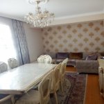 Продажа 2 комнатная Новостройка, Масазыр, Абшерон район 5