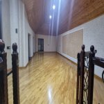 Kirayə (aylıq) 5 otaqlı Bağ evi, Mərdəkan, Xəzər rayonu 9