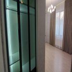 Satılır 4 otaqlı Həyət evi/villa, Mərdəkan, Xəzər rayonu 22