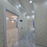 Satılır 2 otaqlı Köhnə Tikili, Köhnə Günəşli qəs., Xətai rayonu 13