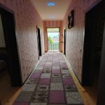 Satılır 4 otaqlı Həyət evi/villa, Binə qəs., Xəzər rayonu 7