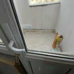Satılır 2 otaqlı Yeni Tikili Xırdalan 8