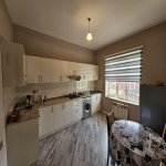 Satılır 3 otaqlı Həyət evi/villa, Binə qəs., Xəzər rayonu 11