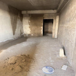 Продажа 2 комнатная Новостройка, м. 28 Мая метро, Насими район 5