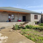Satılır 4 otaqlı Həyət evi/villa Sumqayıt 8