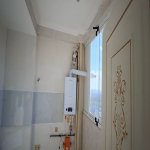 Satılır 3 otaqlı Yeni Tikili Xırdalan 7