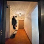 Продажа 2 комнат Вторичка, м. Гянджлик метро, Бинагадинский р-н район 13