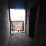 Satılır 5 otaqlı Həyət evi/villa, 20 Yanvar metrosu, Masazır, Abşeron rayonu 16