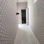 Satılır 3 otaqlı Həyət evi/villa, Avtovağzal metrosu, Biləcəri qəs., Binəqədi rayonu 7