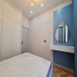 Satılır 2 otaqlı Yeni Tikili, Gənclik metrosu, Nəsimi rayonu 7