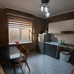 Satılır 2 otaqlı Həyət evi/villa, Binə qəs., Xəzər rayonu 6