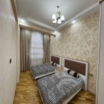 Аренда 3 комнатная Новостройка, м. Гянджлик метро, Медицинский Университет, Насими район 5