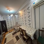 Аренда 2 комнатная Вторичка, м. Халглар Достлугу метро, Низаминский р-н район 2